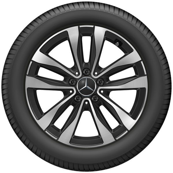 Q440141512330_mercedes-benz_winterkomplettrad_rosier-onlineshop3