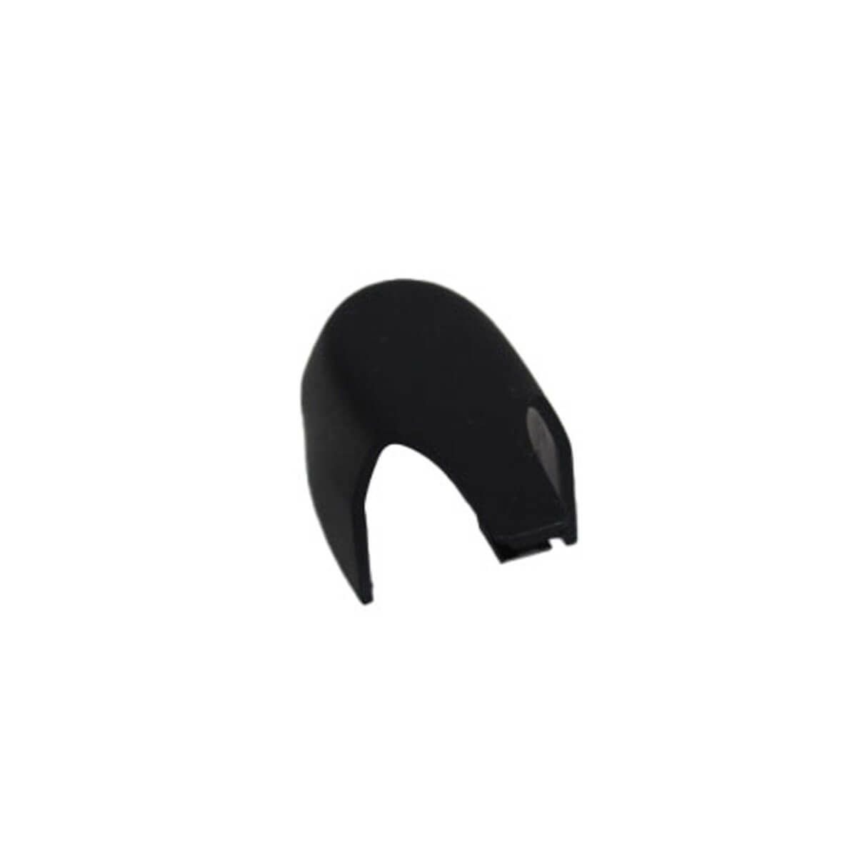 A2478240000 mercedes benz abdeckung wischerachse rosier onlineshop A2478240000 mercedes benz abdeckung wischerachse rosier onlineshop
