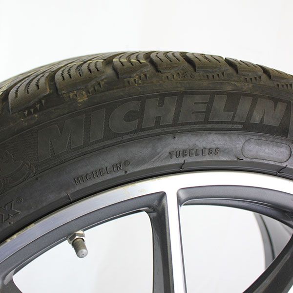 Gebrauchter-Winterkomplettradsatz-Mercedes-AMG-A213-Rosier-Online-Shop-02_(5)