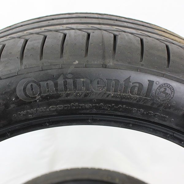 Gebrauchter-Sommerreifen-Continental-ContiSportContact5SSR-Rosier-Online-Shop-01_(3)