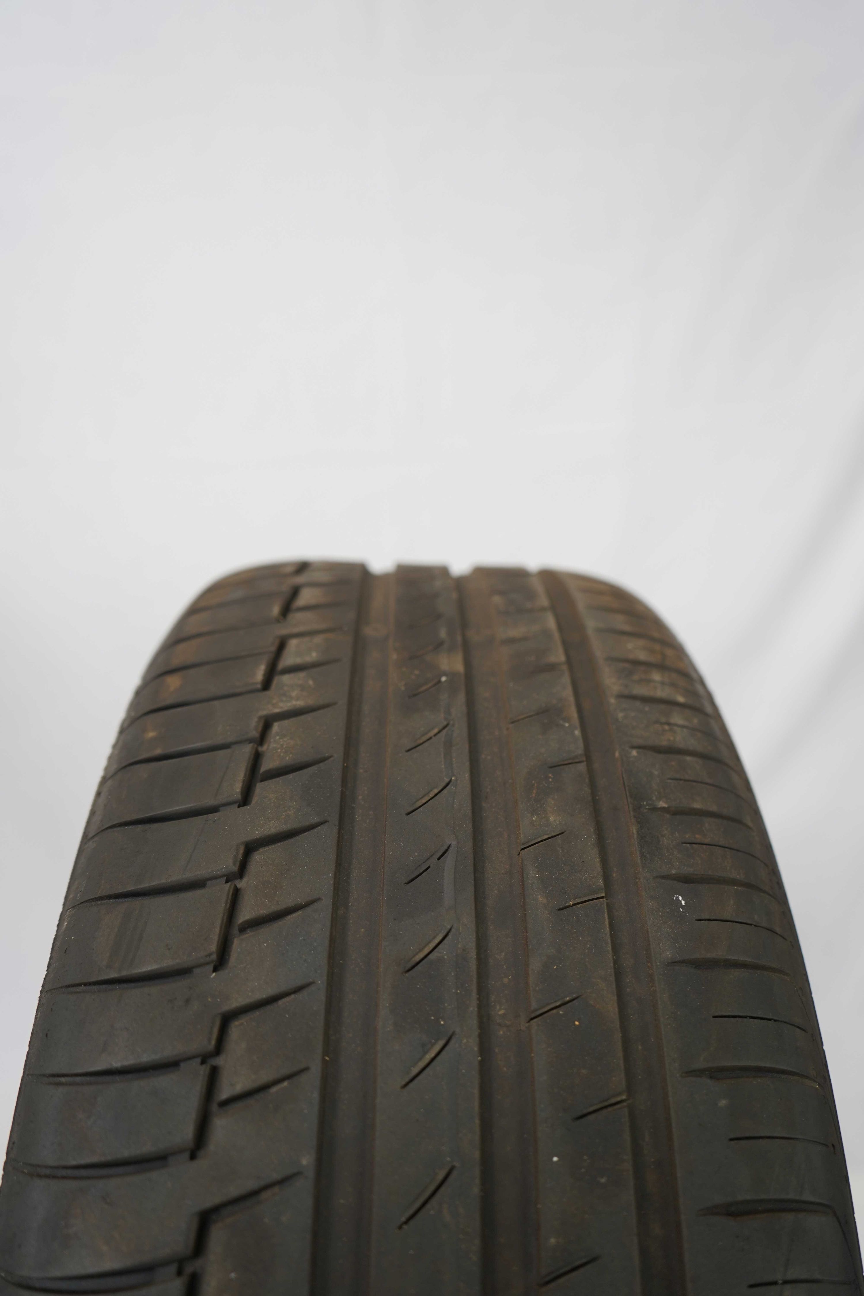 Sommerreifen-Continental-PremiumContact6-225-55-R17-101Y-XL-5
