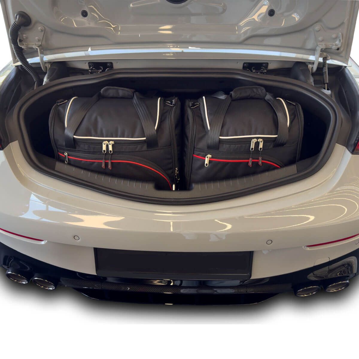 7027100_kjust_taschen_set_mercedes-benz_CLE-236_rosier-onlineshop 7027100_kjust_taschen_set_mercedes-benz_CLE-236_rosier-onlineshop