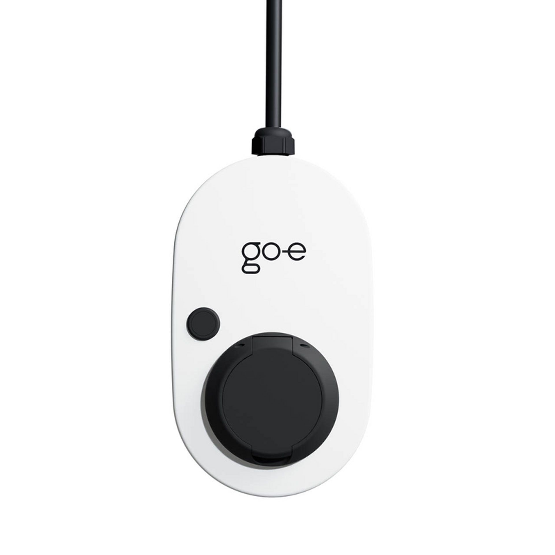 Ch041151 go e charger gemini 11 kw rosier onlineshop