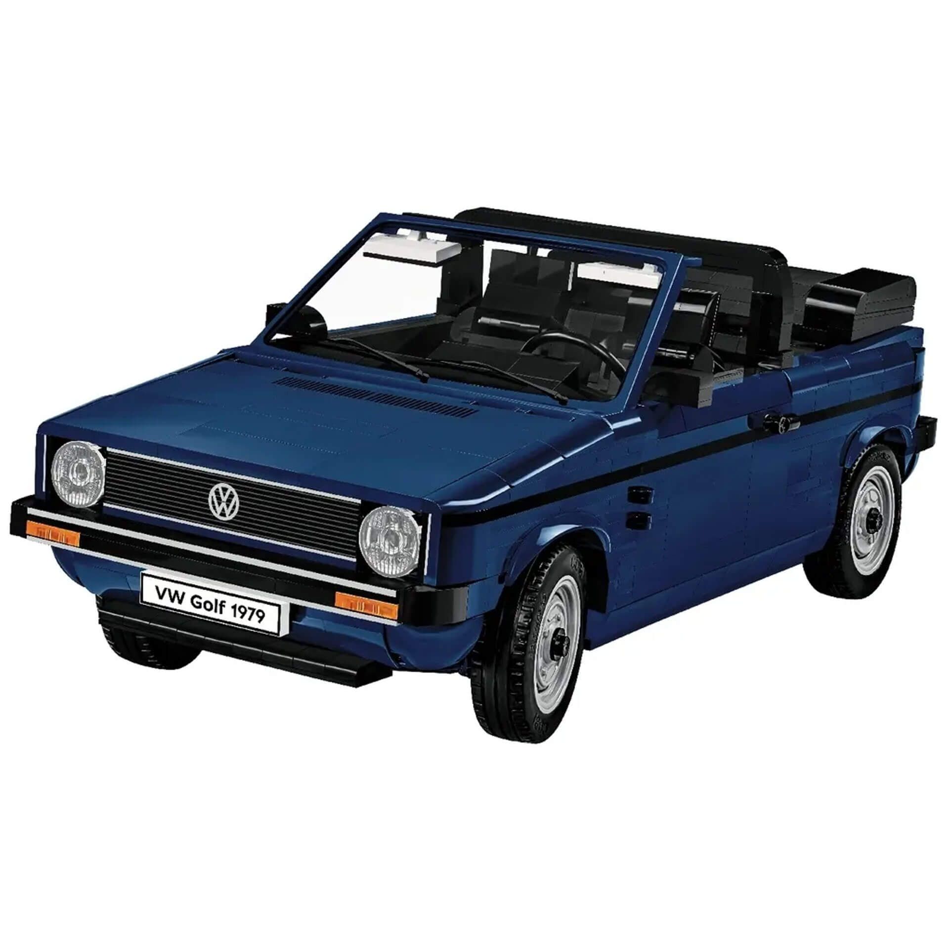 3b1099320b287 volkswagen bausatz golf1cabrio rosier onlineshop