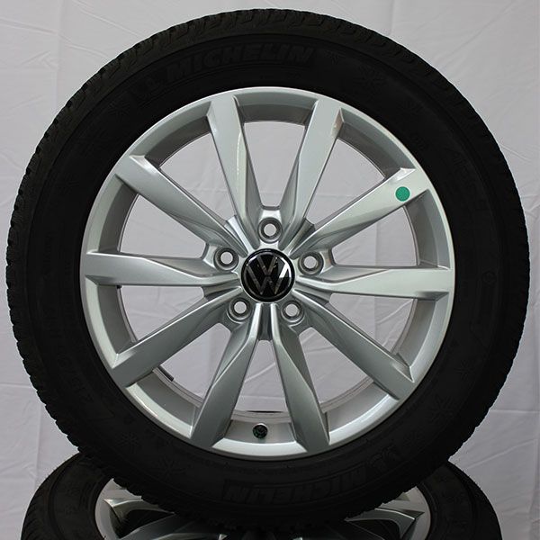 Gebrauchter-Winterkomplettradsatz-Volkswagen-5G-Rosier-Online-Shop-01_(2)