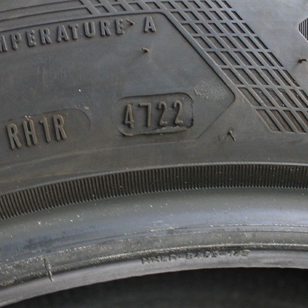 Gebrauchter sommerreifen goodyear eaglef1 rosier online shop 05 (1)