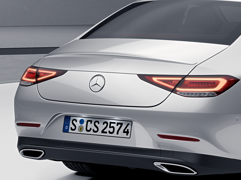 A2577930000_mercedes-benz_cls_heckspoiler_rosier_onlineshop_2 A2577930000_mercedes-benz_cls_heckspoiler_rosier_onlineshop_2