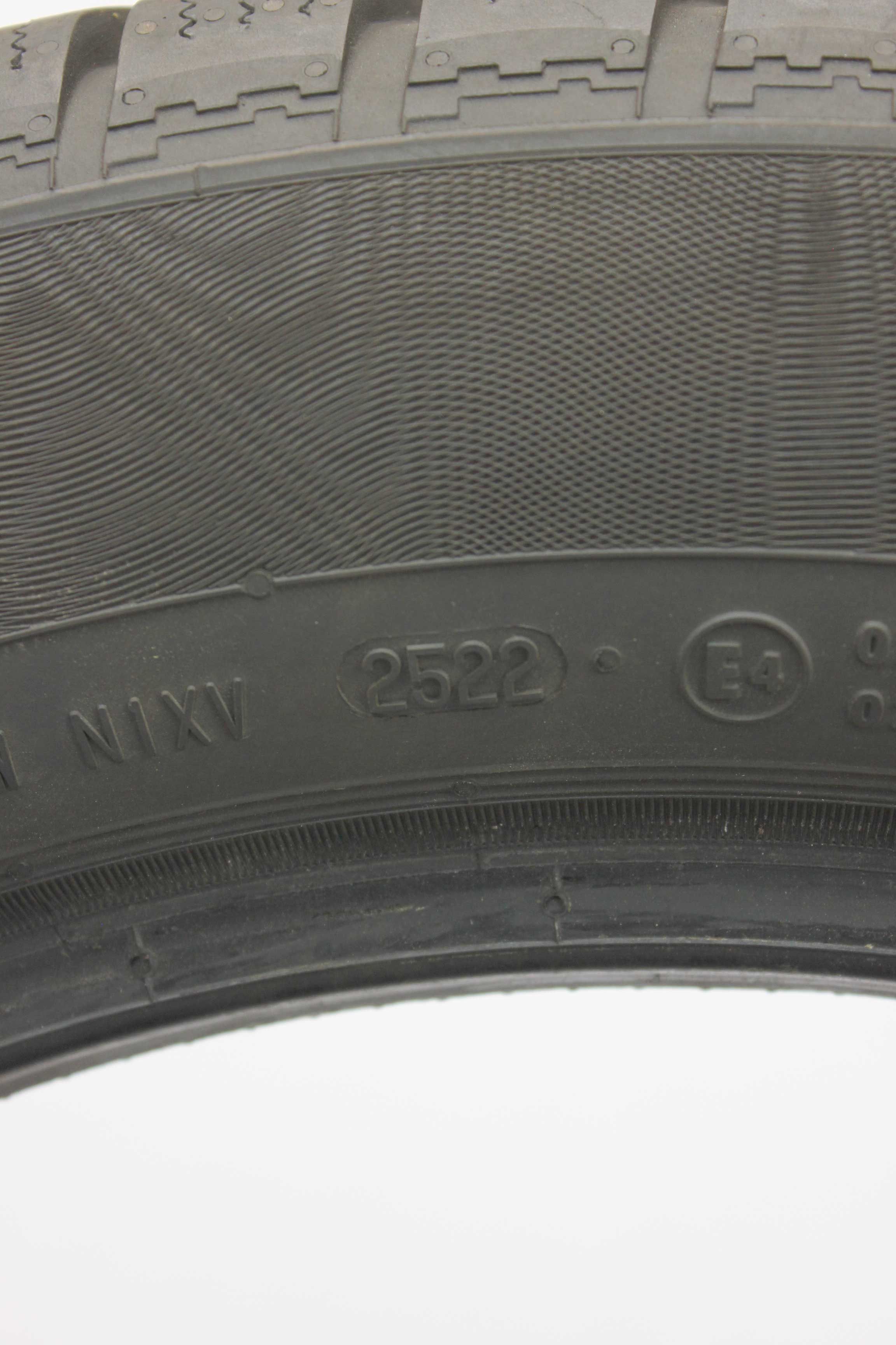 Winterreifen-Continental-ContiWinterContactTS830PMO-245-50-R18-104V-XL-4