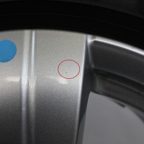 Gebrauchter winterkomplettradsatz mercedes benz a206 rosier online shop 21 (1) Gebrauchter winterkomplettradsatz mercedes benz a206 rosier online shop 21 (1)
