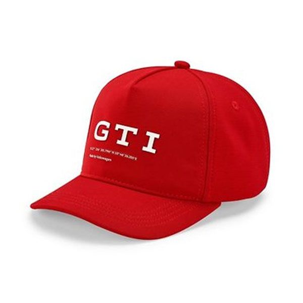 5hv084300a645 volkswagen cap gti kinder rosier onlineshop