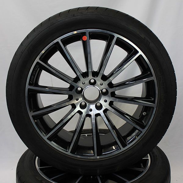 Sommerkomplettradsatz mercedes benz a253 rosier online shop 19 (2) Sommerkomplettradsatz mercedes benz a253 rosier online shop 19 (2)