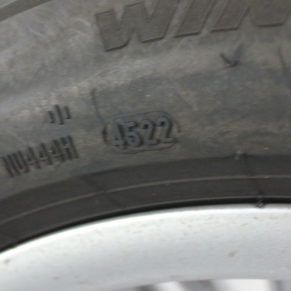 Gebrauchter-Winterkomplettradsatz-Mercedes-Benz-A206-Rosier-Online-Shop-17_(4)