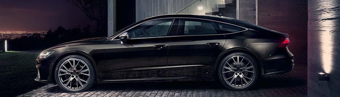 Audi shop modellseiten a7 Audi shop modellseiten a7
