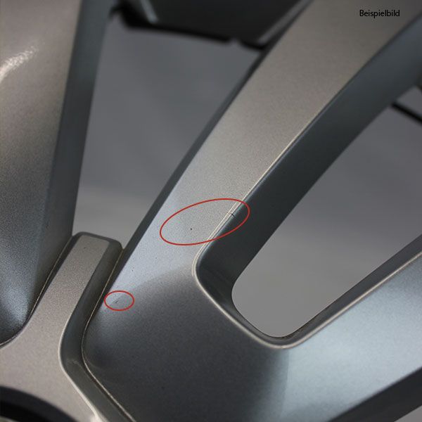 Gebrauchte-Radkappen-VW-5C0601147C-03