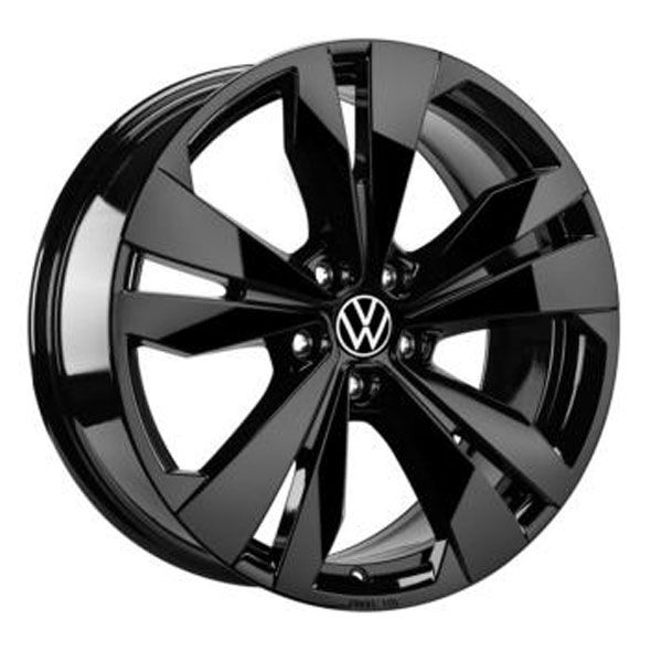 14B071499AX1_volkswagen_leichtmetallfelge_rosier-onlineshop2
