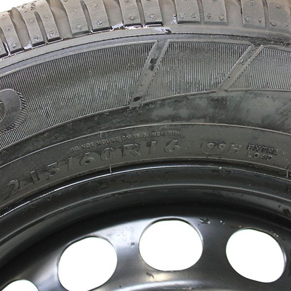 Gebrauchter-Winterkomplettradsatz-VW-561-Rosier-Online-Shop-04 Gebrauchter-Winterkomplettradsatz-VW-561-Rosier-Online-Shop-04