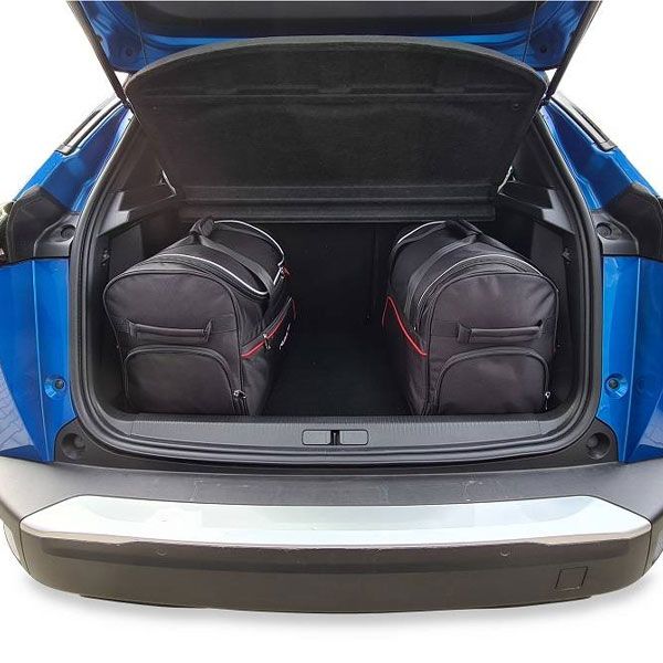7032032_kjust_kofferraumtaschenset_peugeot_e-2008_rosier-onlineshop2