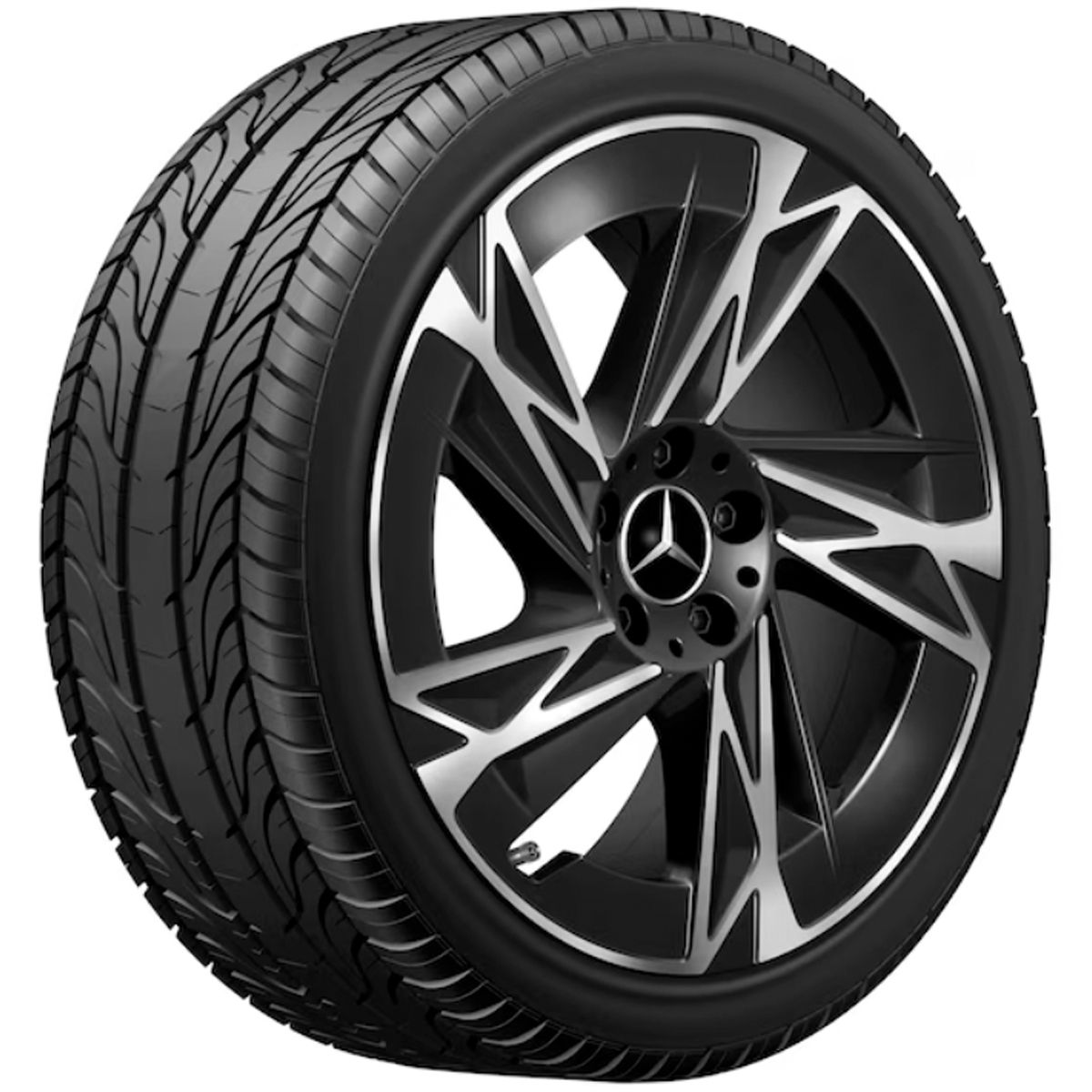 A24440109007X23_mercedes-benz_leichtmetallfelge_rosier_online-shop2