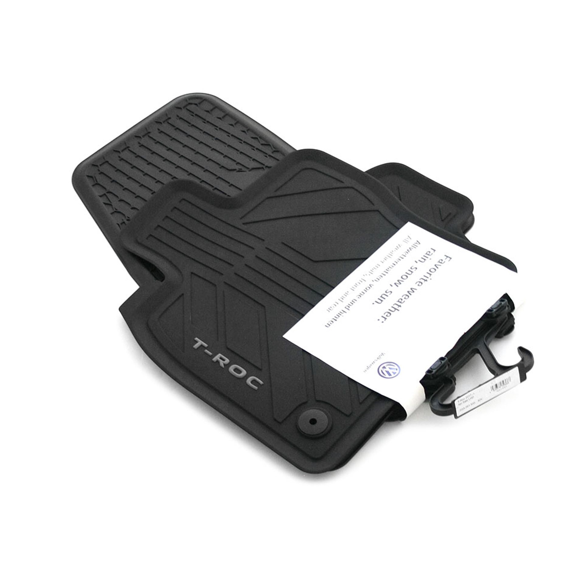 2GA06150082V_Volkswagen_Troc_Gummifußmatten-3-_ROSIER-online-shop