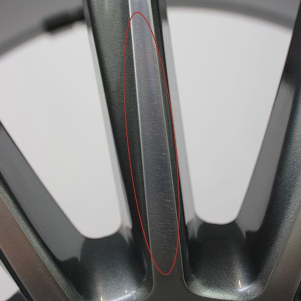 Gebrauchter-Felgensatz-Mercedes-AMG-A222-Rosier-Online-Shop-07_(1)