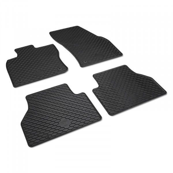 2K8061550041_volkswagen_Gummifussmatte_caddy5_rosier-onlineshop2