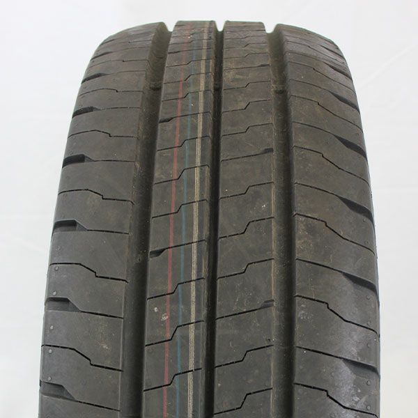 Neuwertiger-Sommerreifen-Continental-VanContactEco-Rosier-Online-Shop-05_(5)