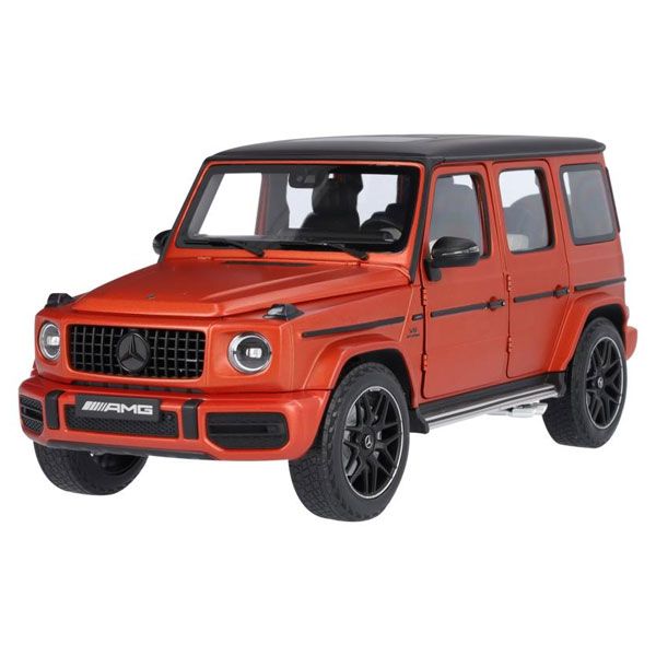 B66963304_mercedes-amg_modellauto_g63_rosier-onlineshop