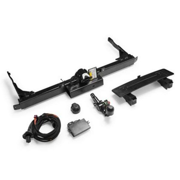 10a092150d volkswagen fahrradtraegervorbereitung id3 rosier onlineshop