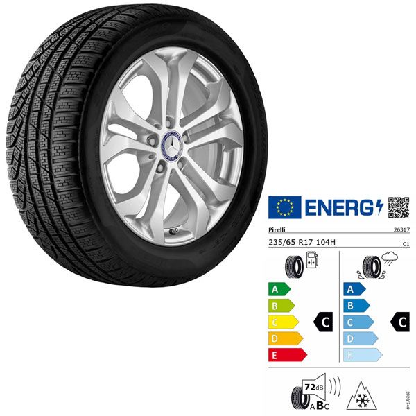 Q44014191148A_mercedes-benz_winterkomplettrad_rosier-onlineshop3-min
