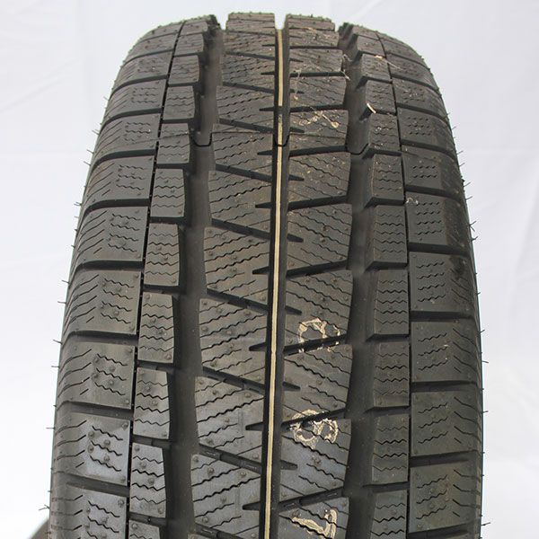 Neuwertiger winterreifen falken eurowintervan01 rosier online shop 06 (3)