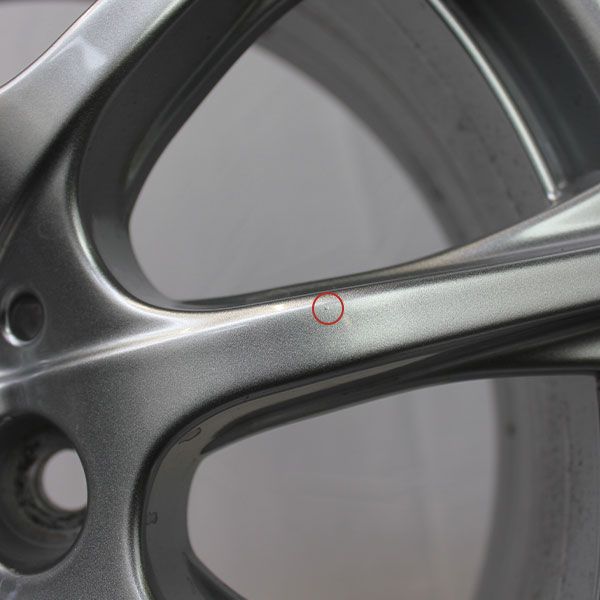 Gebrauchter-Winterkomplettradsatz-Mercedes-Benz-A205-Rosier-Online-Shop-26_(11)