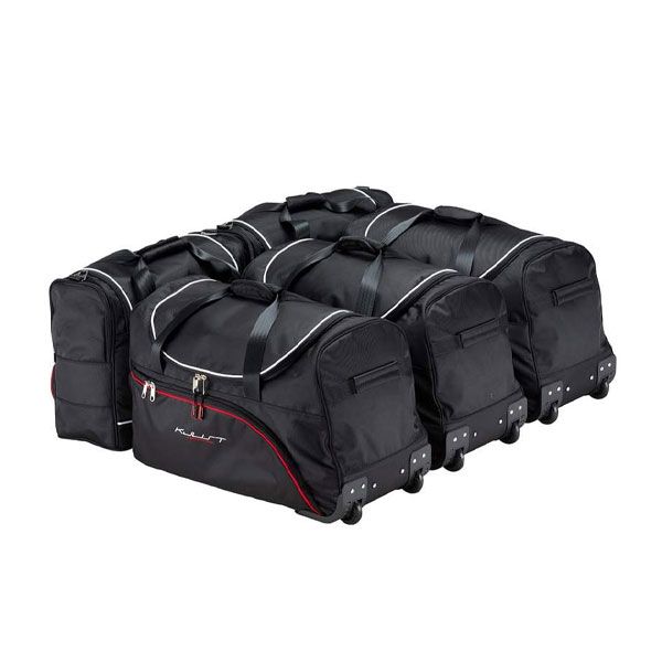7032028_kjust_kofferraumtaschenset_peugeot_508-hybrid_rosier-onlineshop7