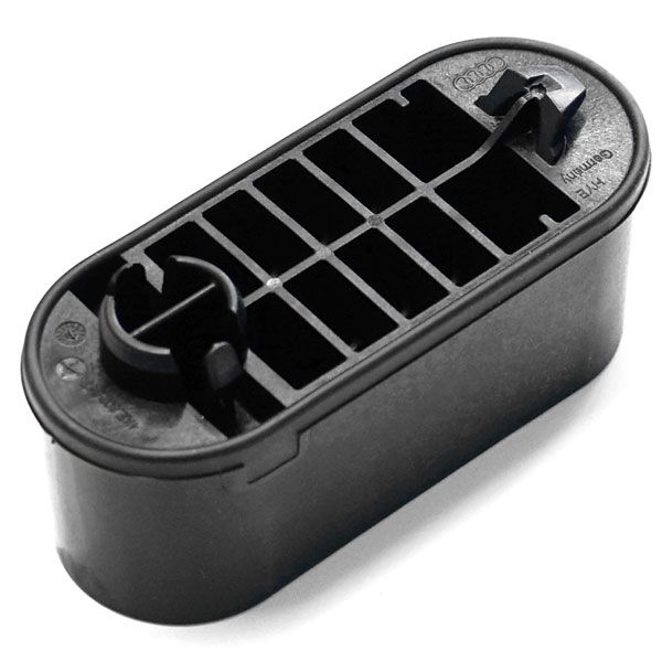4KE802847B_audi_e-tron_wagenheberaufnahme_rosier-onlineshop