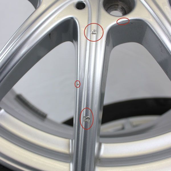 Gebrauchter-Winterkomplettradsatz-Mercedes-Benz-A206-Rosier-Online-Shop-21_(4)