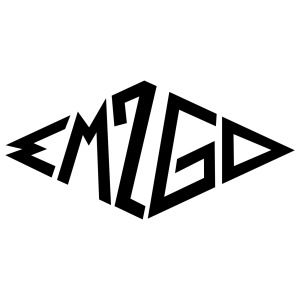EM2GO EM2GO