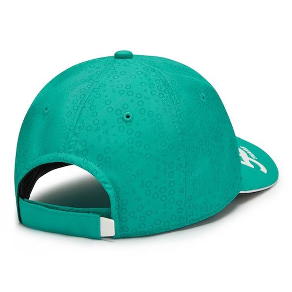 B67997899_mercedes-amg_f1_cap_rosier-onlineshop3
