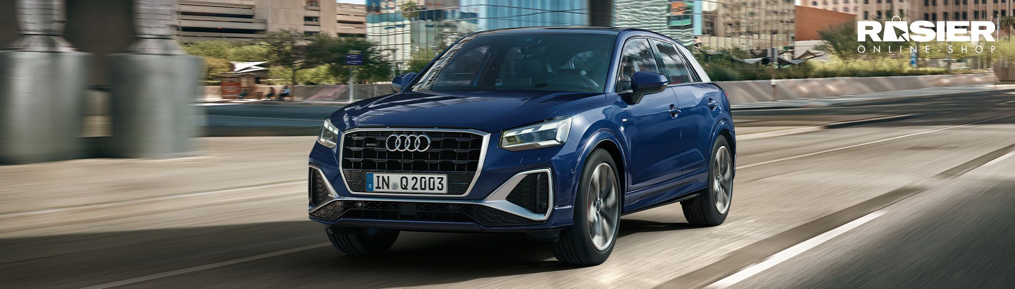 Q2_rosier-onlineshop_Header