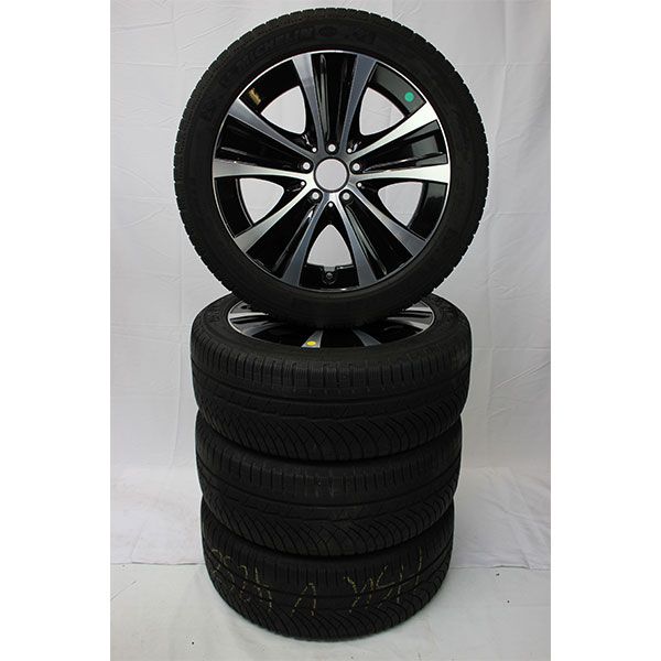 Gebrauchter-Winterkomplettradsatz-Mercedes-Benz-A213-Rosier-Online-Shop_(16)