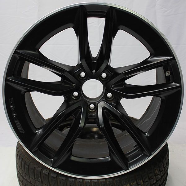 Gebrauchte-Felge-Mercedes-AMG-A290-Rosier-Online-Shop