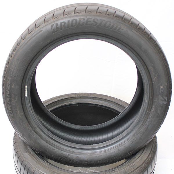 Gebrauchter sommerreifen bridgestone turanzat005 rosier online shop (16)
