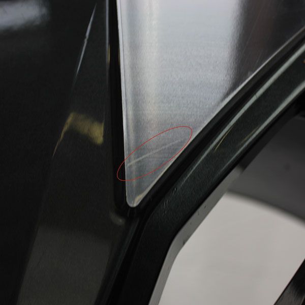 Gebrauchter-Winterkomplettradsatz-VW-ID4-Rosier-Online-Shop-11 Gebrauchter-Winterkomplettradsatz-VW-ID4-Rosier-Online-Shop-11