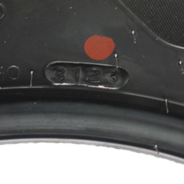 Gebrauchter-Sommerreifen-Hankook-VentusPrime3-Rosier-Online-Shop-04