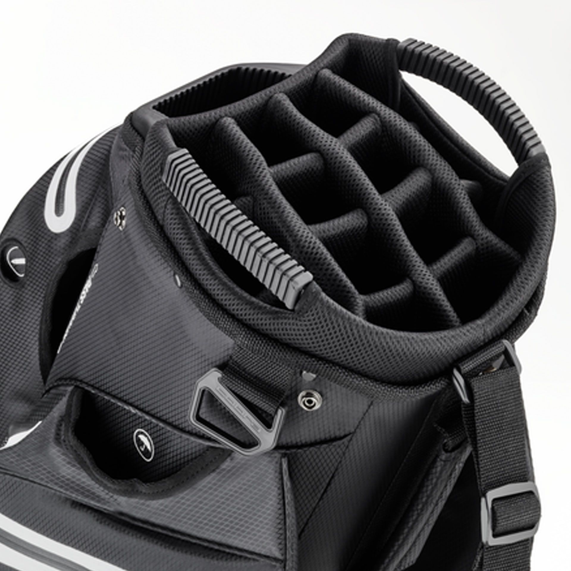 B66450385_mercedes-benz_golf-cartbag_by_cobra_rosier-onlineshop2 B66450385_mercedes-benz_golf-cartbag_by_cobra_rosier-onlineshop2