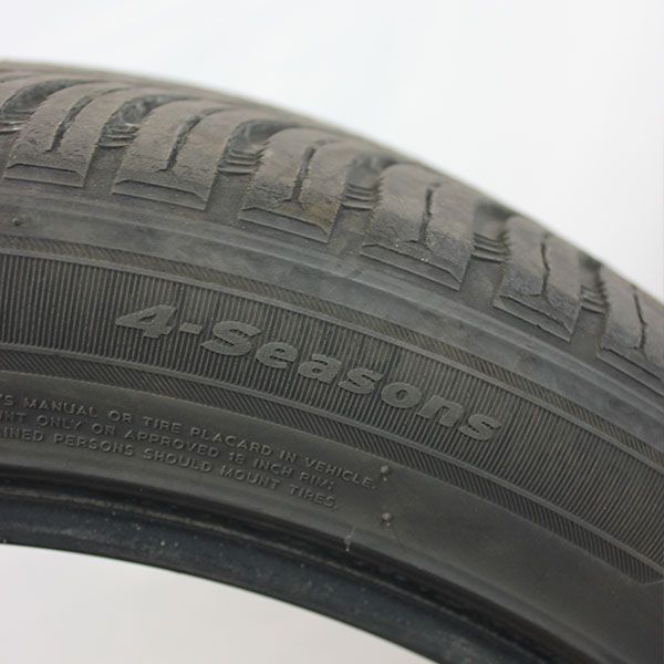 Gebrauchter-Ganzjahresreifen-Hankook-Kinergy4S2-Rosier-Online-Shop-03