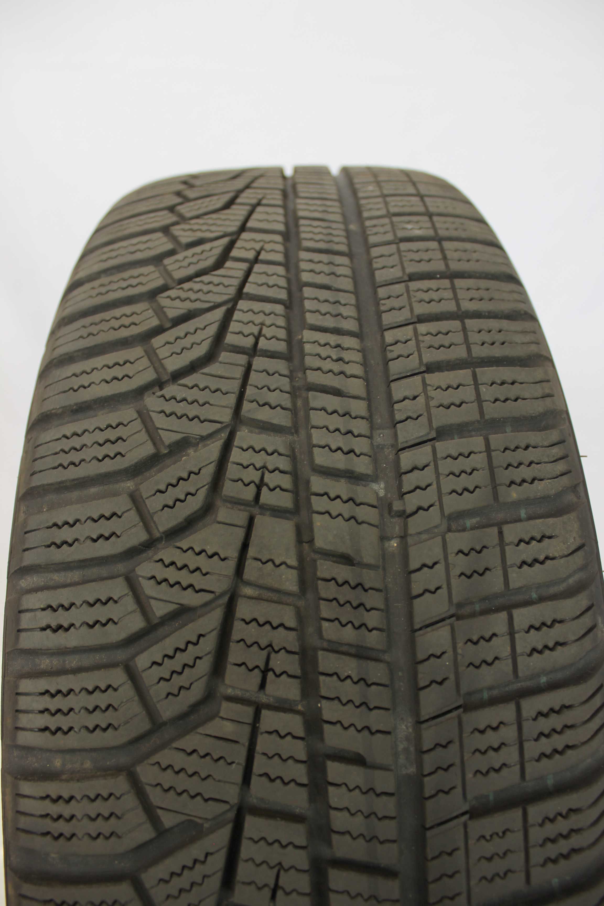 Winterkomplettradsatz mercedes benz a klasse a177 alufelge 17zoll a1774010300 winterreifen hankook winter iceptevo2mo 205 55 r17 91h 15 (2)