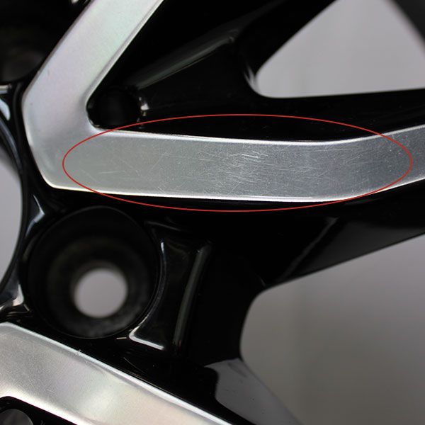 Gebrauchter-Winterkomplettradsatz-Mercedes-AMG-A213-Rosier-Online-Shop-29_(1)