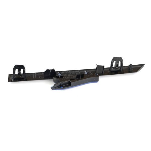 5H0853679REBY_volkswagen_golf_8-r-schriftzug_rosier-onlineshop3