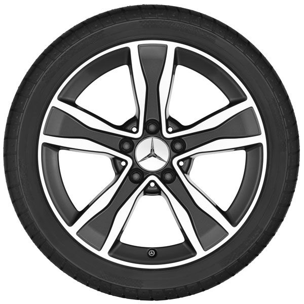 A20540108007X44_mercedes-benz_leichtmetallfelge_rosier-onlineshop