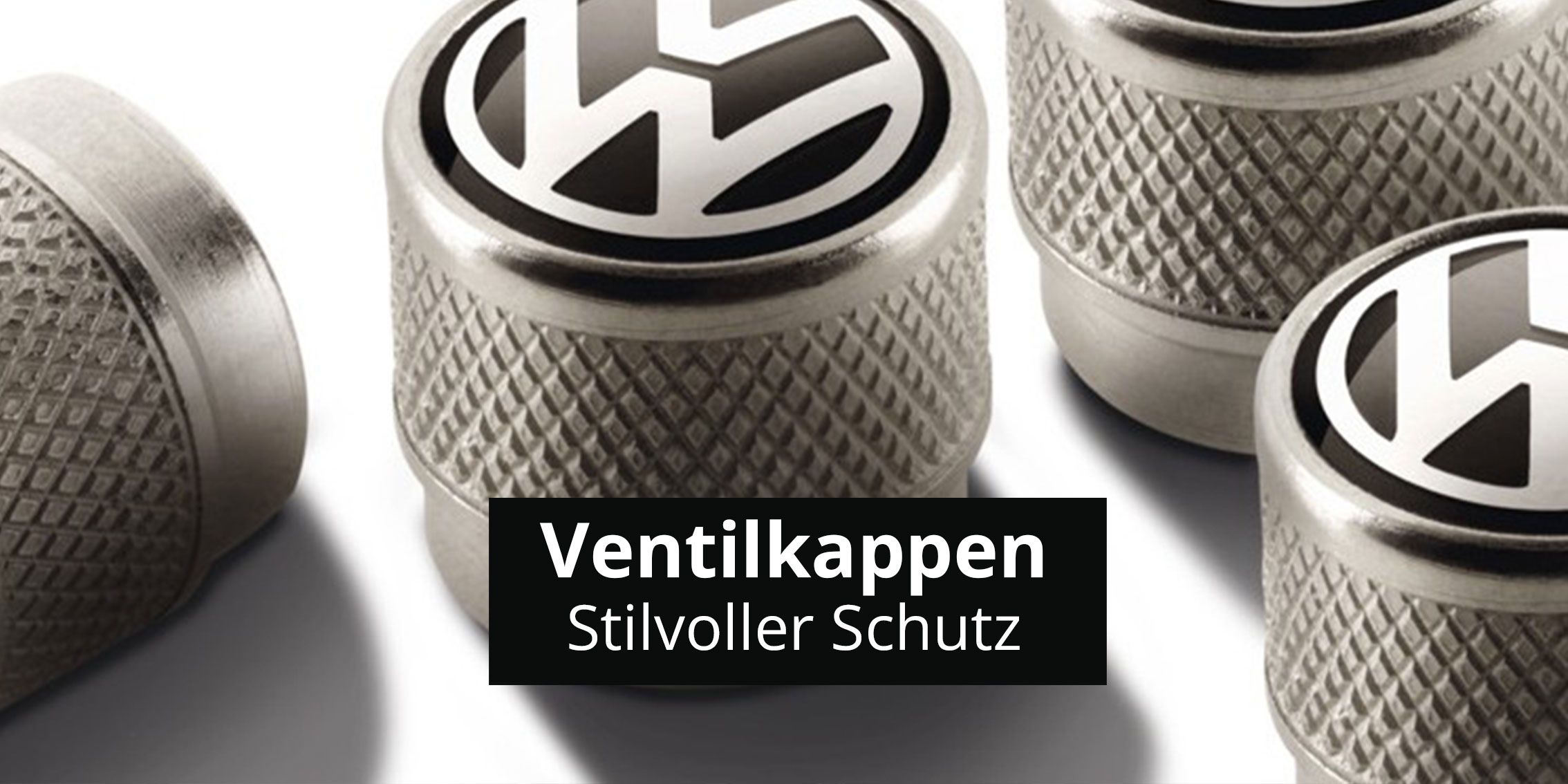 Ventilkappen teaser rosier online shop 