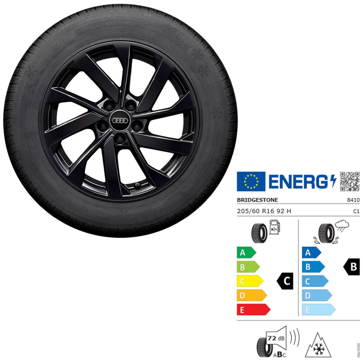 82A073666CAX1_audi_winterkomplettrad_rosier-onlineshop2